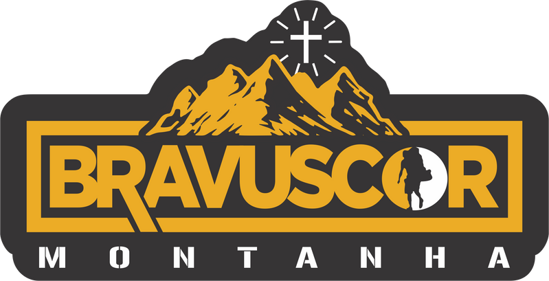 Bravuscor
